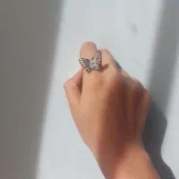 ساده ، اما چشم گیر