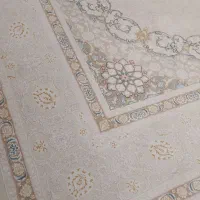 فرش ۱۲ متری عروس پسند|فرش|اردبیل, |دیوار