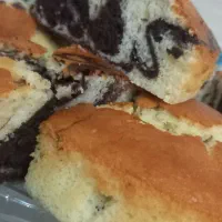 کیک خیس شکلاتی و شکلات صبحانه|خدمات پذیرایی، مراسم|نیشابور, تختی|دیوار