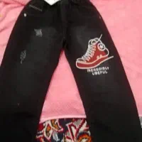 حراج لباس نو تک سایز|لباس|سبزوار, توحیدشهر|دیوار