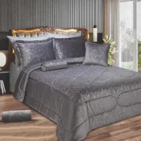 روتختی دونفره الیزابت