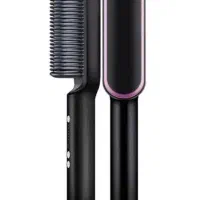 برس حرارتی|آرایشی، بهداشتی، درمانی|جنت, |دیوار