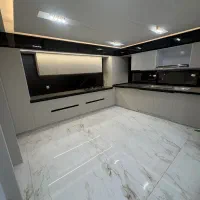 فروش-آپارتمان-3-خواب-دو-پارکینگ-آپادانا
