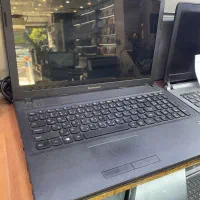 Lenovo mt20240