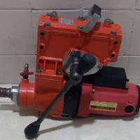 کرگیرکره‌ای‌مدلDK-10A1|ماشین‌آلات صنعتی|تهران, خرمشهر|دیوار