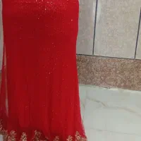 لباس عروس