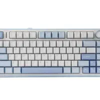 کیبوردهای Aula