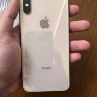 Iphone XS 256gb در حد نو