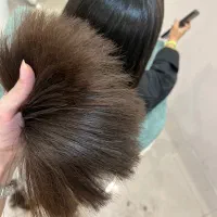 موخوره گیری تخصصی|خدمات آرایشگری و زیبایی|بیرجند, |دیوار