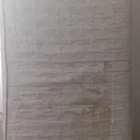 تشک تخت|تشک تختخواب|قم, پردیسان|دیوار