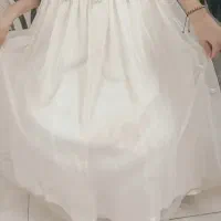 لباس عروس دخترانه|کفش و لباس بچه|اهواز, پردیس|دیوار