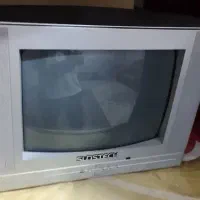 تلویزیون نو