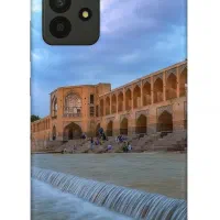 چاپ قاب گوشی با عکس دلخواه