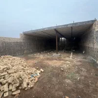 200-متر-نیمه-کاره-جنت-آباد