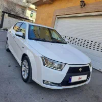 دناپلاس۴۰۲اتوماتیک