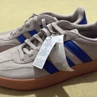 کفش ادیداس اصل نو|کیف، کفش، کمربند|شیراز, دینکان|دیوار