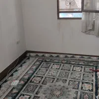 خانه اجاره‌ای در مبارک آباد|اجارهٔ خانه و ویلا|قم, تعویض پلاک|دیوار