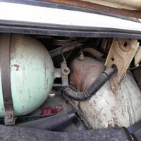 کپوس گاز 11کیلویی