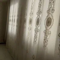 لوکس دوخواب فاز1،2،3،4|فروش آپارتمان|سهند, |دیوار