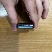 اپل واچ سری ۳|ساعت|همدان, |دیوار