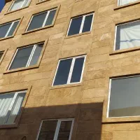 رهن-و-اجاره-واحد-آپارتمان