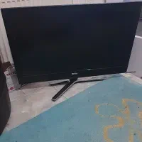 تلویزیون مارشال