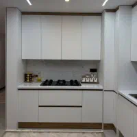 کابینت و کمددیواری اقتصادی