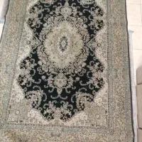 فرش 12 متری