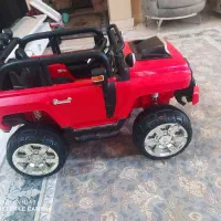 فروش ماشین شارژی