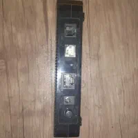 مودم روتر ADSL2+ 8817|مودم و تجهیزات شبکه|شاهینشهر, خبرنگار|دیوار