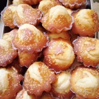 کیک یزدی|خوردنی و آشامیدنی|مشهد, طرق|دیوار