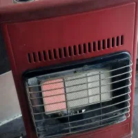 بخاری آبسال