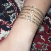 النگو سایز ۲|بدلیجات|ایلام, |دیوار