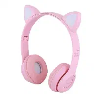 هدفون چراغ دار|لوازم جانبی موبایل و تبلت|رشت, حمیدیان|دیوار