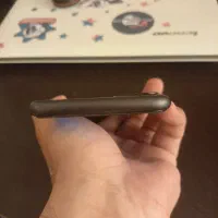 Iphone 11|موبایل|کرج, فاز ۱ مهرشهر|دیوار