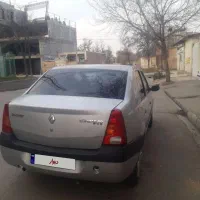 ال۹۰ مدل ۸۹|خودرو سواری و وانت|اردبیل, |دیوار