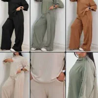 ست مراکشی وارداتی عمده