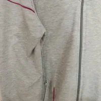 لباس ورزشی|لباس|کرمانشاه, |دیوار