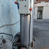 دیگ بخار|ماشینآلات صنعتی|تبریز, |دیوار