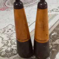 میل باستانی