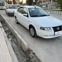 سورن پلاس دوگانه|خودرو سواری و وانت|سرپل ذهاب, |دیوار