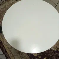 میز نهارخوری