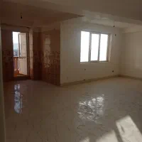 آپارتمان کوی پلیس|فروش آپارتمان|ملایر, |دیوار