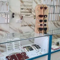 بدلیجات . زیورآلات