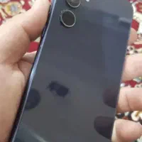 گوشی سامسونگ A74