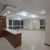 واحد ۱۲۰ متری چیتگر / اقساطی/تهاتر|فروش آپارتمان|تهران, دریاچه شهدای خلیج فارس|دیوار