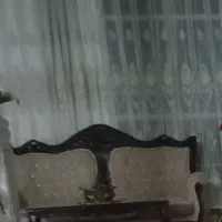 اجاره سوئیت ۷۵ متری طبقه ۱