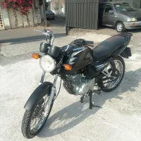 ایردوکو v6