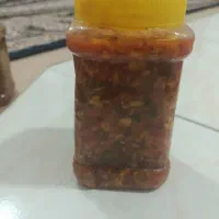 ترشی جات|خوردنی و آشامیدنی|مهدی شهر, |دیوار