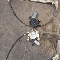 لوازم خودرو استوک|قطعات یدکی و لوازم جانبی|شهریار, شهریار|دیوار